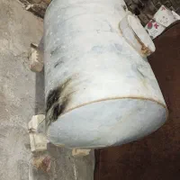 تانکی آب
