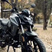 Na 180 ، گلکسی ان ای ۱۸۰
