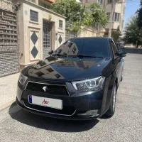 دنا پلاس اتومات آپشنال