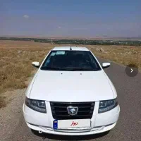 سمندسورن دوگانه Ef7مخزن ۷۵