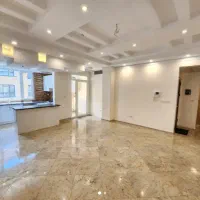 73-متر-2خواب-بازسازی-شده-تاپ-لوکیشن-جنت-اباد-جنوبی