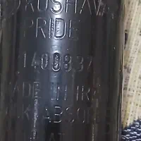 کمک فنر سالم