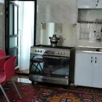 سوییت-با-پارکینگ-و-امکانات-رفاهی