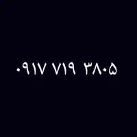 0917.719.3805