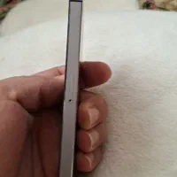 iphone 5S|موبایل|کرمانشاه, |دیوار