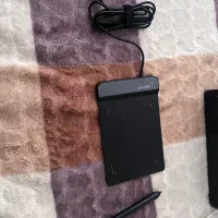 قلم نوری xp-pen مدل G430S