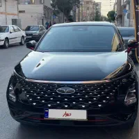 فونیکس fx پریمیوم