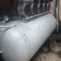 به مکانیک ماهر و نیمه ماهر نیازمندیم