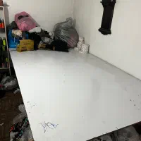 میز برش میز بسته بندی