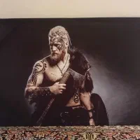 قاب عکس