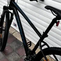 دوچرخه جاینت