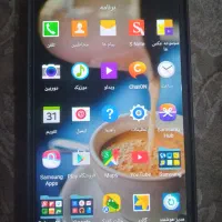 گوشی نوت ۳ سالم