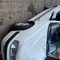 پارس سال99