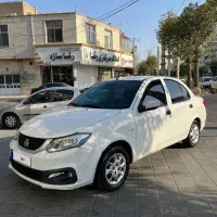 ساینا s بدونه رنگ ۱۴۰۲