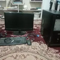 کامپیوتر