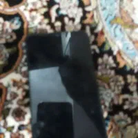 گوشی