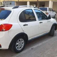 کوییک s|خودرو سواری و وانت|همدان, |دیوار