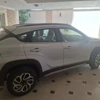 سوزوکی فرانکس صفر