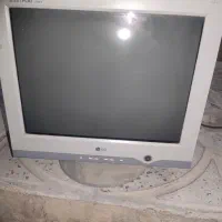 مانیتور