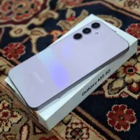 گوشی سامسونگ a55