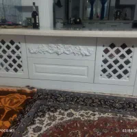 جزیره ممبران نو
