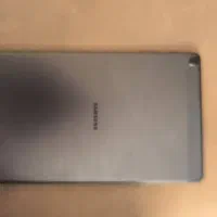 tablet samsung tab A|تبلت|ارومیه, |دیوار