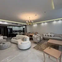 اجاره-واحد-آپارتمان-130-متری-مبارزان-غربی