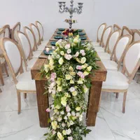 دفتر ازدواج خانه عقد بله برون