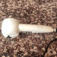 فرکننده مو حرفه ای  سورکر فروش فوری