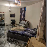 اجاره-خونه-لاکچری-و-زیبا-وکیل-اباد