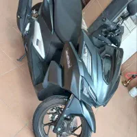 کلیک واریو ۱۸۰cc مدل ۴۰۴