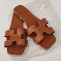 صندل روفرشی