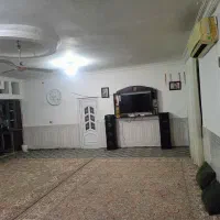 یه سرویس خانه ویلایی به فروش میرسد