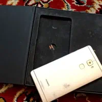 گوشی هواوی Mate S