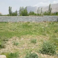 1300متر-چهار-دیواری-دو-کله