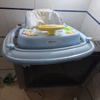 روروعک کودک