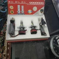 هدلایت نو نو مدل ام هشت پرو