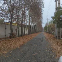 ۹۴۰متر(ورودی دوم لشگراباد)