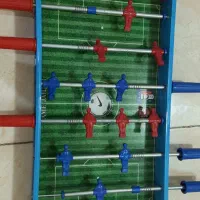 وسایل بچه