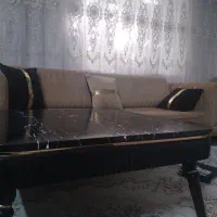 اجاره-خانه-دوطبقه