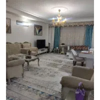 ۶۷متر/دوخوابه /واحد اکازیون