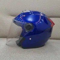 کلاه کاسکت