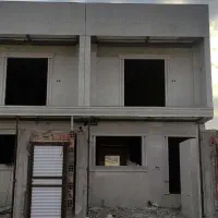 فروش-دو-عدد-ویلایی-دوبلکس