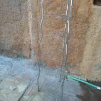 جاقابلمه ای ۶طبقه