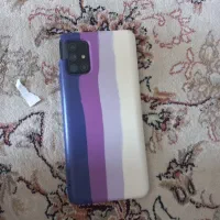 سیمکارت