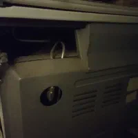 اجاق گاز فردار