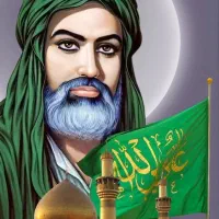 کاروان زیارتی4روزه