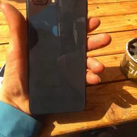 ایفون 8plus|موبایل|اردبیل, |دیوار