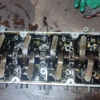 تعمیرات خودرو