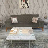 مبل راحتی 5نفره